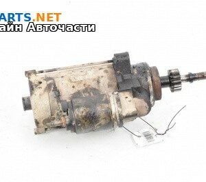 Стартер за Volkswagen Touareg SUV I (10.2002 - 01.2013) 5.0 V10 TDI, 313 к.с.