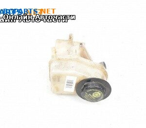 Казанче за спирачна течност за Opel Vectra C Sedan (04.2002 - 01.2009)