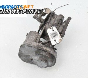 EGR-клапан за Volkswagen Touareg SUV I (10.2002 - 01.2013) 5.0 V10 TDI, 313 к.с.