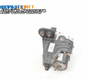 Помпа ABS за Opel Vectra C Sedan (04.2002 - 01.2009) 3.0 CDTI, № 13 135 694 ARS