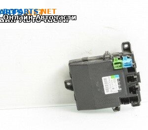 Модул врата за Mercedes-Benz M-Class SUV (W164) (07.2005 - 12.2012)