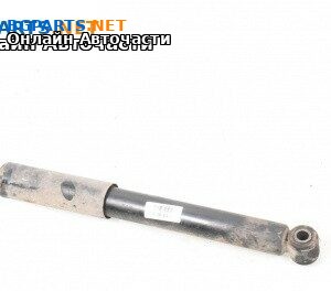 Амортисьор за Opel Vectra C Sedan (04.2002 - 01.2009), седан, позиция: задна, дясна