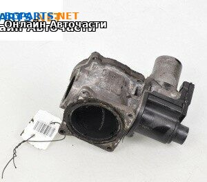 EGR-клапан за Volkswagen Touareg SUV I (10.2002 - 01.2013) 5.0 V10 TDI, 313 к.с.