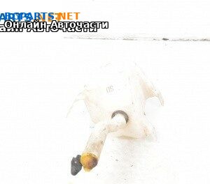 Казанче за чистачки за Opel Vectra C Sedan (04.2002 - 01.2009)