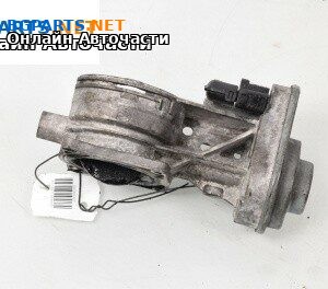 Дроселова клапа за Volkswagen Touareg SUV I (10.2002 - 01.2013) 5.0 V10 TDI, 313 к.с.