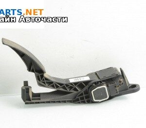 Потенциометър газ  за Mercedes-Benz M-Class SUV (W164) (07.2005 - 12.2012)