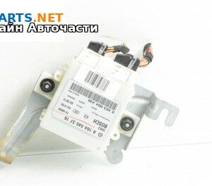 Модул парктроник за Mercedes-Benz M-Class SUV (W164) (07.2005 - 12.2012)