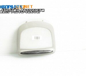 Плафон за Mercedes-Benz M-Class SUV (W164) (07.2005 - 12.2012)