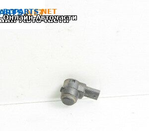 Парктроник за Mercedes-Benz M-Class SUV (W164) (07.2005 - 12.2012)