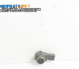 Парктроник за Mercedes-Benz M-Class SUV (W164) (07.2005 - 12.2012)