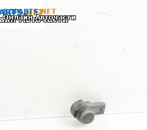 Парктроник за Mercedes-Benz M-Class SUV (W164) (07.2005 - 12.2012)