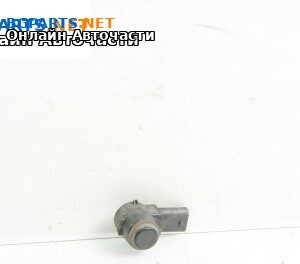 Парктроник за Mercedes-Benz M-Class SUV (W164) (07.2005 - 12.2012)