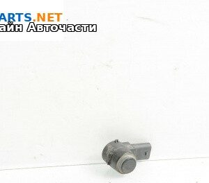 Парктроник за Mercedes-Benz M-Class SUV (W164) (07.2005 - 12.2012)