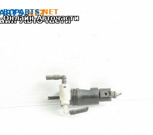 Помпичка за чистачки за Mercedes-Benz M-Class SUV (W164) (07.2005 - 12.2012)