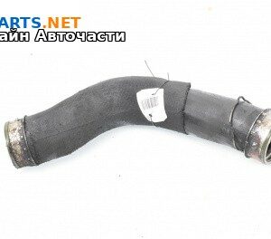 Маркуч турбо за Volkswagen Touareg SUV I (10.2002 - 01.2013) 5.0 V10 TDI, 313 к.с.