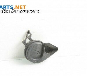 Клаксон за Mercedes-Benz M-Class SUV (W164) (07.2005 - 12.2012)