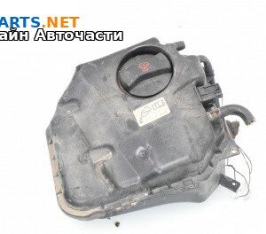 Казанче за антифриз за Volkswagen Touareg SUV I (10.2002 - 01.2013) 5.0 V10 TDI, 313 к.с.