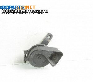 Клаксон за Mercedes-Benz M-Class SUV (W164) (07.2005 - 12.2012)