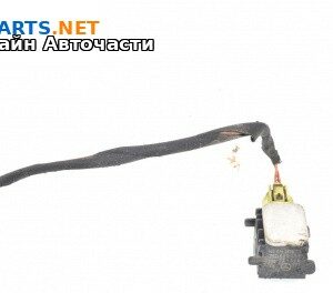 Сензор airbag за Mercedes-Benz M-Class SUV (W164) (07.2005 - 12.2012)