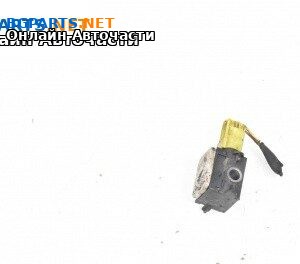 Сензор airbag за Mercedes-Benz M-Class SUV (W164) (07.2005 - 12.2012)