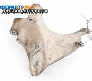 Лапа двигател за Volkswagen Touareg SUV I (10.2002 - 01.2013) 5.0 V10 TDI, 313 к.с.