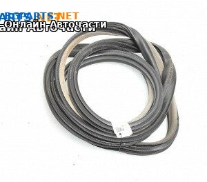 Уплътнение за Opel Vectra C Sedan (04.2002 - 01.2009), 4+1 вр., седан