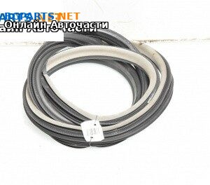 Уплътнение за Opel Vectra C Sedan (04.2002 - 01.2009), 4+1 вр., седан