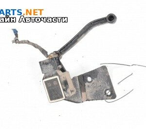 Датчик височина за Mercedes-Benz M-Class SUV (W164) (07.2005 - 12.2012)