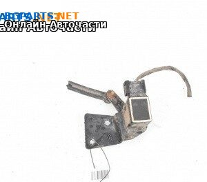 Датчик височина за Mercedes-Benz M-Class SUV (W164) (07.2005 - 12.2012)