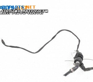 Помпичка за чистачки за Mercedes-Benz M-Class SUV (W164) (07.2005 - 12.2012)