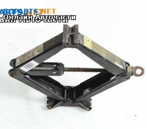 Крик за Opel Vectra C Sedan (04.2002 - 01.2009)