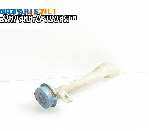 Гърловина казанче чистачки за Mercedes-Benz M-Class SUV (W164) (07.2005 - 12.2012)