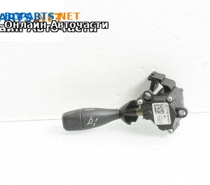 Лост реглаж волан за Mercedes-Benz M-Class SUV (W164) (07.2005 - 12.2012)