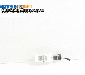 Плафон за Mercedes-Benz M-Class SUV (W164) (07.2005 - 12.2012)