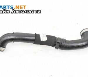 Маркуч турбо за Volkswagen Touareg SUV I (10.2002 - 01.2013) 5.0 V10 TDI, 313 к.с.