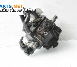 ГНП-горивонагнетателна помпа за Opel Vectra C Sedan (04.2002 - 01.2009) 1.9 CDTI, 120 к.с., № Bosch 0445010097