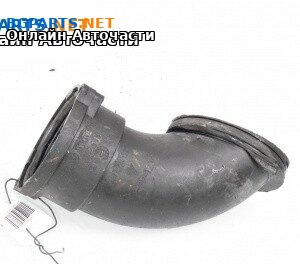 Тръба турбо за Volkswagen Touareg SUV I (10.2002 - 01.2013) 5.0 V10 TDI, 313 к.с.