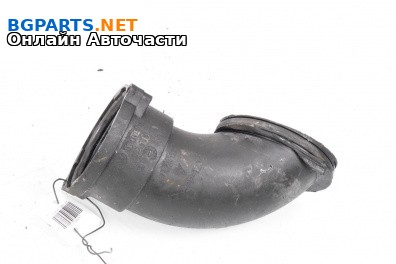 Тръба турбо за Volkswagen Touareg SUV I (10.2002 - 01.2013) 5.0 V10 TDI, 313 к.с.