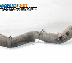 Воден маркуч за Opel Vectra C Sedan (04.2002 - 01.2009) 1.9 CDTI, 120 к.с.