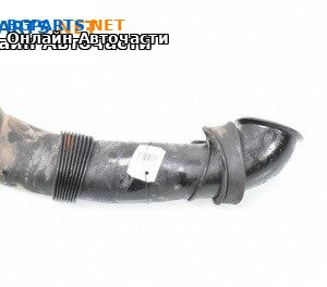 Маркуч турбо за Volkswagen Touareg SUV I (10.2002 - 01.2013) 5.0 V10 TDI, 313 к.с.