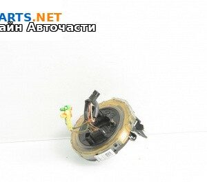 Лентов кабел за Airbag за Mercedes-Benz M-Class SUV (W164) (07.2005 - 12.2012)
