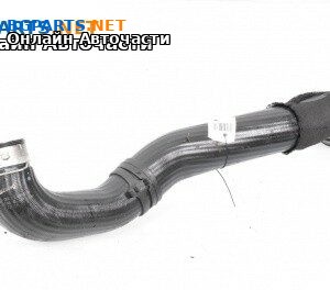 Маркуч турбо за Volkswagen Touareg SUV I (10.2002 - 01.2013) 5.0 V10 TDI, 313 к.с.