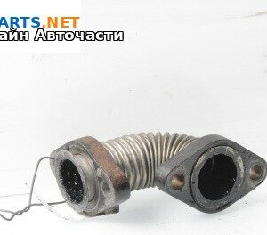 EGR тръба за Opel Vectra C Sedan (04.2002 - 01.2009) 1.9 CDTI, 120 к.с.