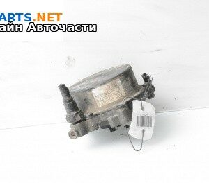 Вакуум помпа за Opel Vectra C Sedan (04.2002 - 01.2009) 1.9 CDTI, 120 к.с., № 55187760
