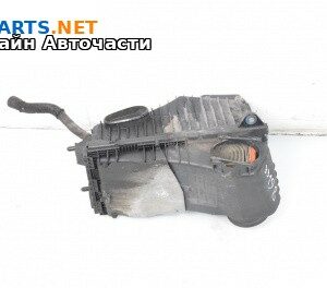 Филтърна кутия за Volkswagen Touareg SUV I (10.2002 - 01.2013) 5.0 V10 TDI