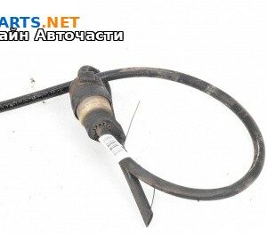 Помпичка за чистачки за Mercedes-Benz M-Class SUV (W164) (07.2005 - 12.2012)