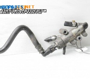 Долна помпа за съединител за Opel Vectra C Sedan (04.2002 - 01.2009)