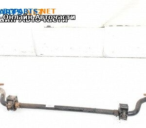 Стабилизираща щанга за Mercedes-Benz M-Class SUV (W164) (07.2005 - 12.2012), джип