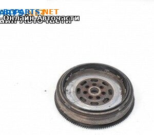 Маховик за Opel Vectra C Sedan (04.2002 - 01.2009)