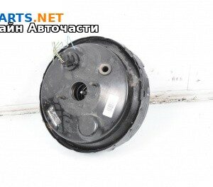 Серво усилвател за Volkswagen Touareg SUV I (10.2002 - 01.2013)